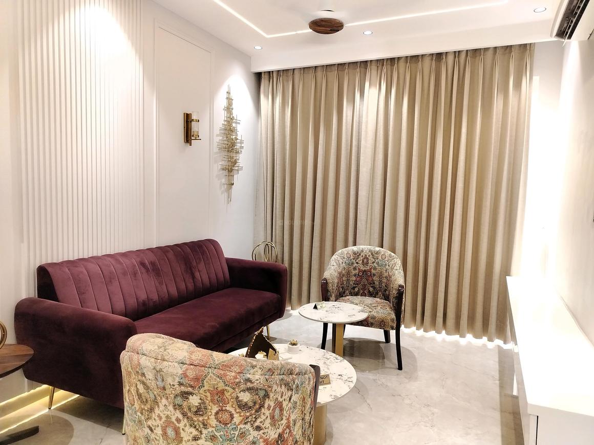 Ambience Lagoon - Image 6