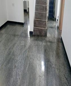 2 BHK Independent House