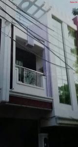 2 BHK Independent Floor