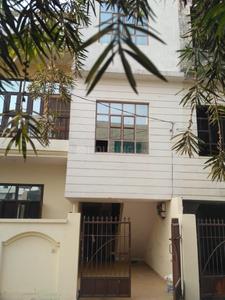 Gallery Cover Image of 1200 Sq.ft 2 BHK Independent House for buy in Shastri Nagar for 6600000