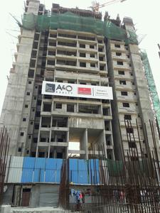 Gallery Cover Image of 1050 Sq.ft 1 BHK Apartment for buy in Dahisar East for 10000000