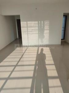 2 BHK अपार्टमेंट