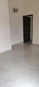 Gallery Cover Image of 450 Sq.ft 1 BHK Independent Floor for rent in Benson Town for 9000