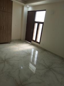 Gallery Cover Image of 1500 Sq.ft 3 BHK Apartment for buy in Palam Vihar for 7000000
