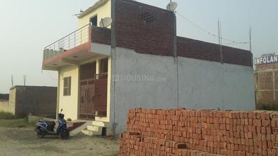 Gallery Cover Image of Sq.ft Residential Plot for buy in Sector 68 for 1600000