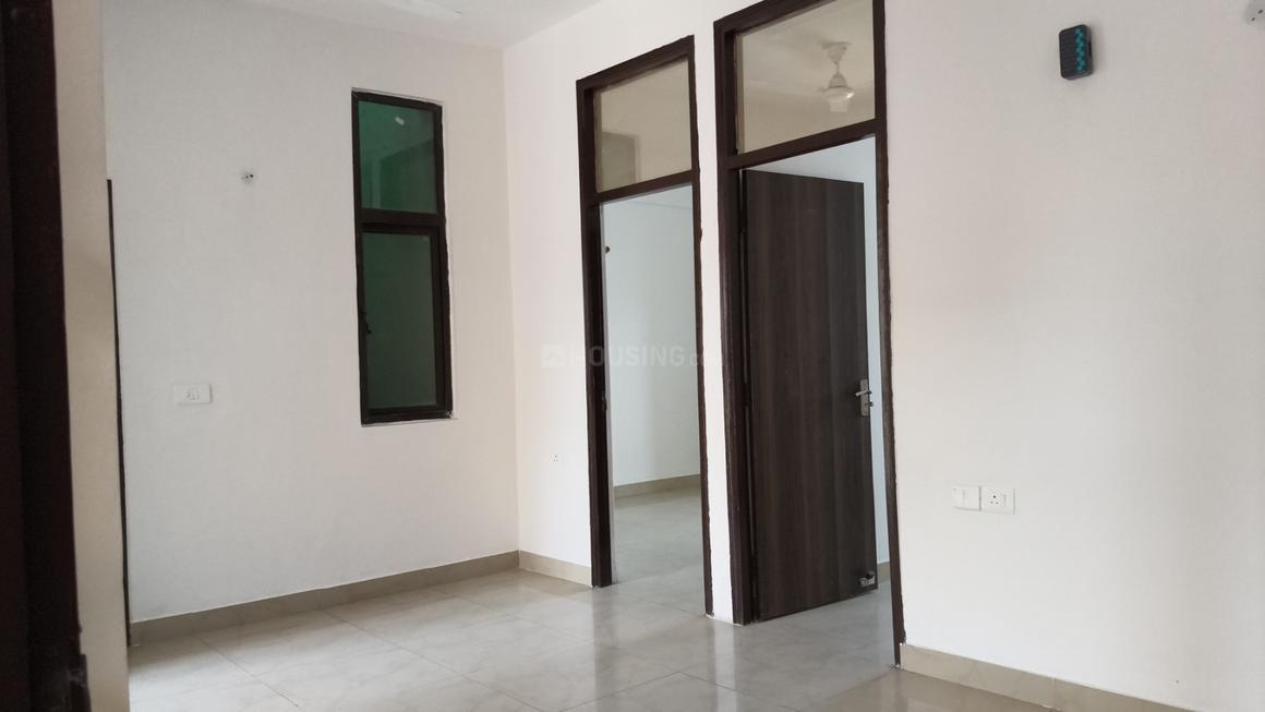 Renowned Lotus Srishti - Image 9