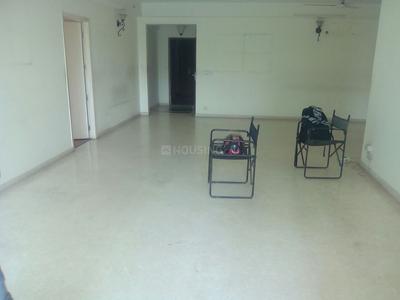 Gallery Cover Image of 3500 Sq.ft 4 BHK Apartment for buy in Sector 54 for 44500000