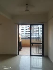 Gallery Cover Image of 1150 Sq.ft 3 BHK Apartment for buy in Samta Nagar for 4000000