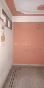 2 BHK Independent Floor