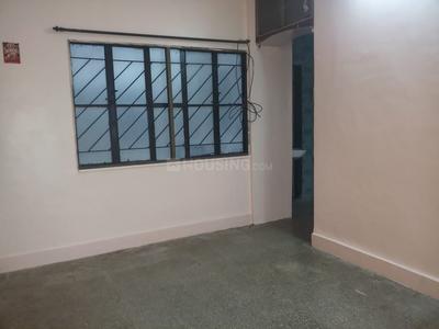 Gallery Cover Image of 550 Sq.ft 1 BHK Apartment for buy in Karve Nagar for 4500000