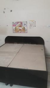 1 RK Independent Floor