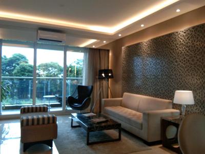 3 BHK फ़्लैट
