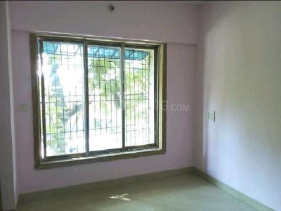 1 RK Apartment