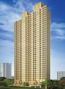 1 RK Apartment