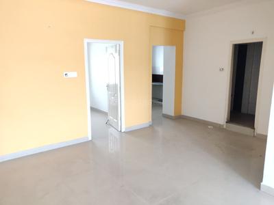 Gallery Cover Image of 1135 Sq.ft 2 BHK Apartment for buy in Electronic City for 3200000