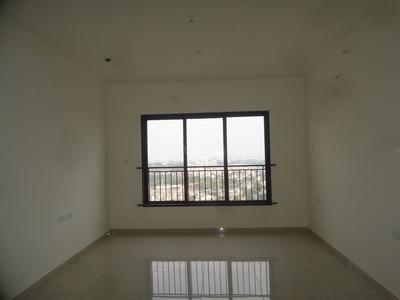Gallery Cover Image of 1150 Sq.ft 2 BHK Apartment for buy in Pimpri for 7500000