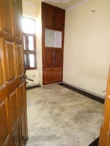 1 BHK Independent Floor