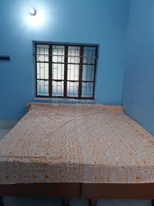 5+ BHK Independent House