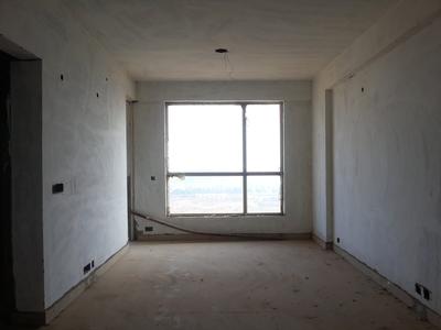 1 RK Apartment