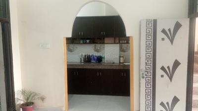 Gallery Cover Image of 1275 Sq.ft 2 BHK Independent House for buy in Noida Extension for 5100000