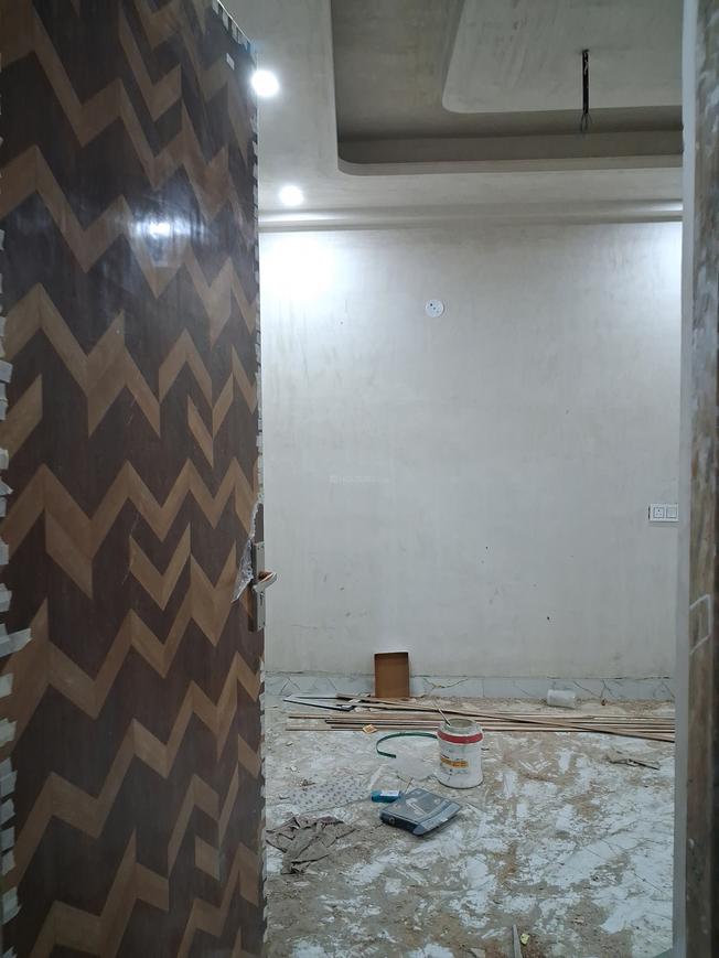 Hark Sai Apartment - Image 10