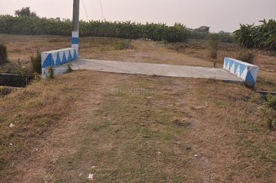 Gallery Cover Image of Sq.ft Residential Plot for buy in Nepalgange for 720000