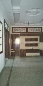 Gallery Cover Image of 1200 Sq.ft 2 BHK Independent House for buy in Battarahalli for 6800000