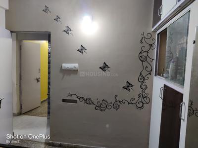 Gallery Cover Image of 914 Sq.ft 2 BHK Apartment for buy in Bodakdev for 4500000