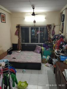 Gallery Cover Image of 652 Sq.ft 1 BHK Apartment for buy in Sion for 10500000