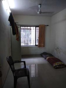 Bedroom Image of PG 4314014 Thane West in Thane West