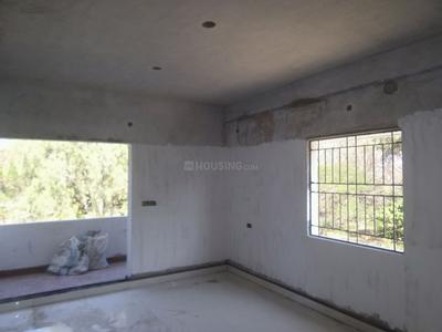 Gallery Cover Image of 1056 Sq.ft 2 BHK Apartment for buy in Vidyaranyapura for 5800000