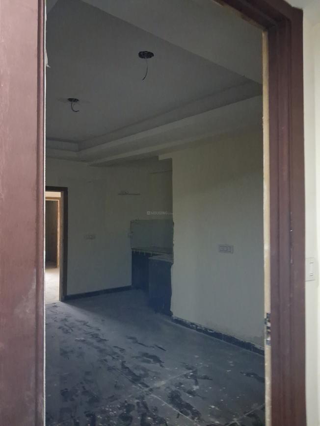 Sunshine Apartment - Image 11