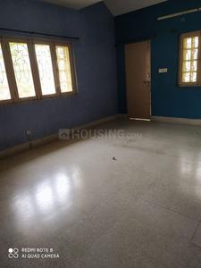 Gallery Cover Image of 3000 Sq.ft 4 BHK Independent House for rent in Dooravani Nagar for 45000