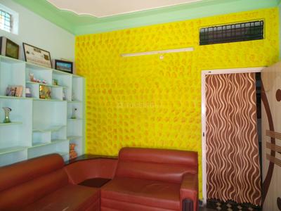 2 BHK Independent House