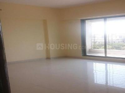 Gallery Cover Image of 810 Sq.ft 2 BHK Apartment for buy in Bhiwandi for 4625000