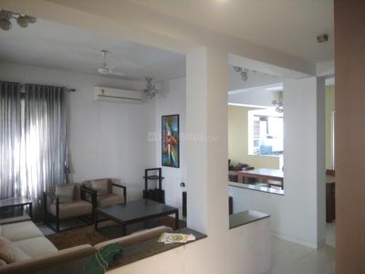 45 Koleksi City Civic Center Jodhpur Ahmedabad Gujarat Gratis