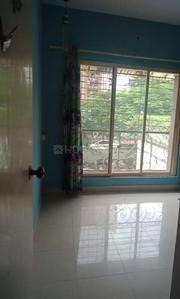 Gallery Cover Image of 927 Sq.ft 2 BHK Apartment for buy in Dadar East for 10400000