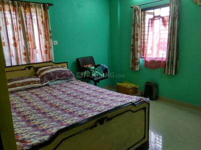 Gallery Cover Image of 780 Sq.ft 2 BHK Apartment for buy in Tangra for 4500000