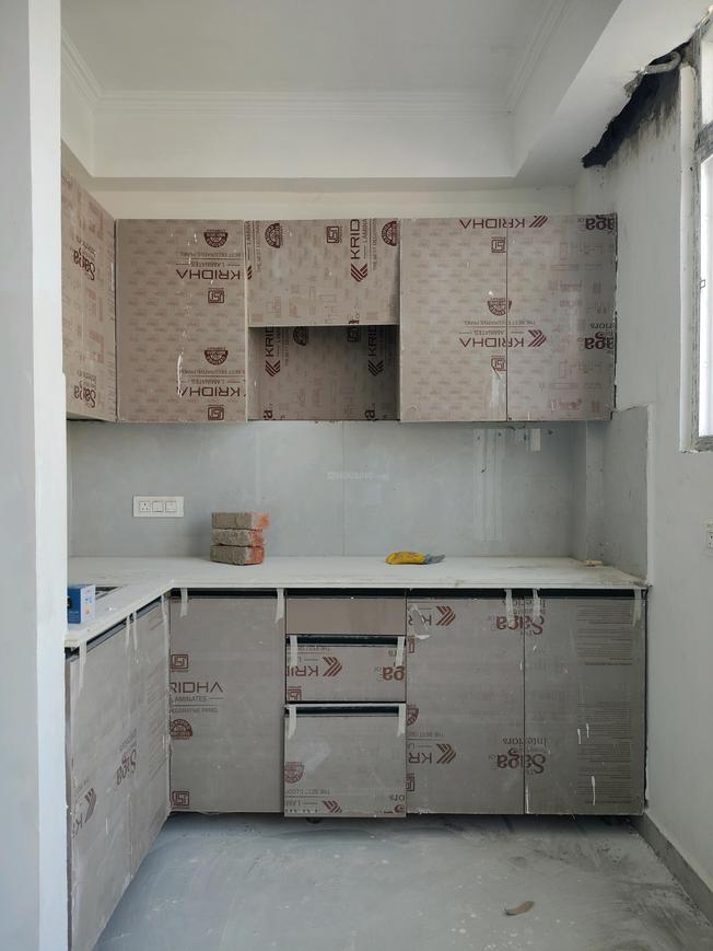 Vihaan Galaxy Tower T - Image 7