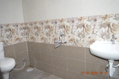 Bathroom Image of Isha Casablanca in Panathur