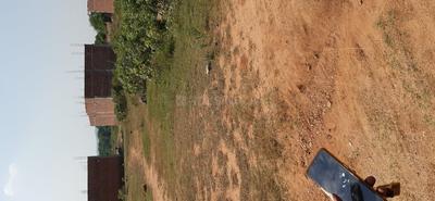 Gallery Cover Image of Sq.ft Residential Plot for buy in Awas Vikas Nagar for 500000