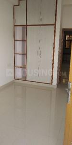 Gallery Cover Image of 360 Sq.ft 1 BHK Independent Floor for rent in DDA Golf Links Appartment, Sector 23B Dwarka for 8000