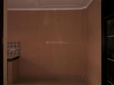 Gallery Cover Image of 450 Sq.ft 1 BHK Independent House for buy in Sector 105 for 3400000