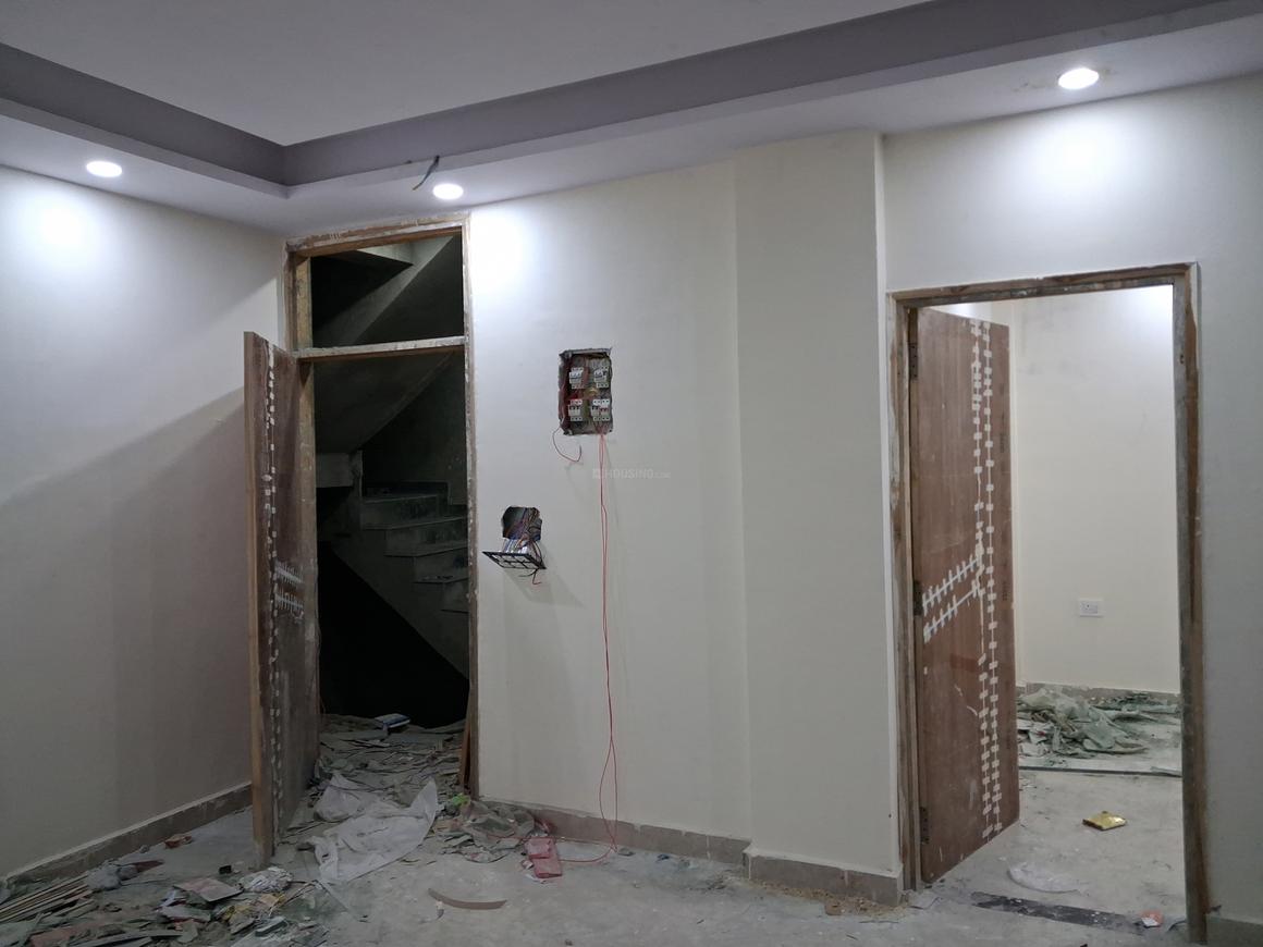 JMD V And V Homes - Image 3