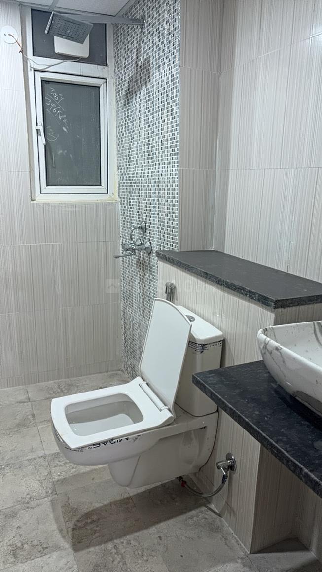 Mahagun Mantra Villament - Image 6