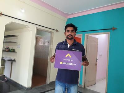 2 Bhk Flats For Rent In Indira Nagar Bangalore Rental 2 Bhk Apartment