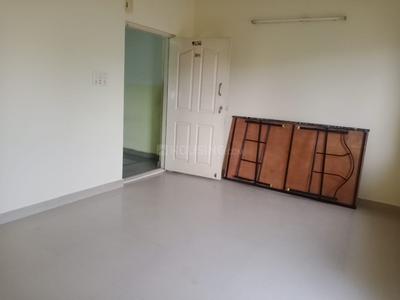Gallery Cover Image of 1000 Sq.ft 2 BHK Apartment for rent in Munnekollal for 16000