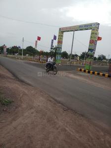 1000 Sq.ft Residential Plot for Sale in Mundhwa, Pune