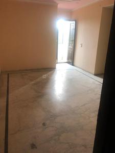 2 BHK Independent Floor