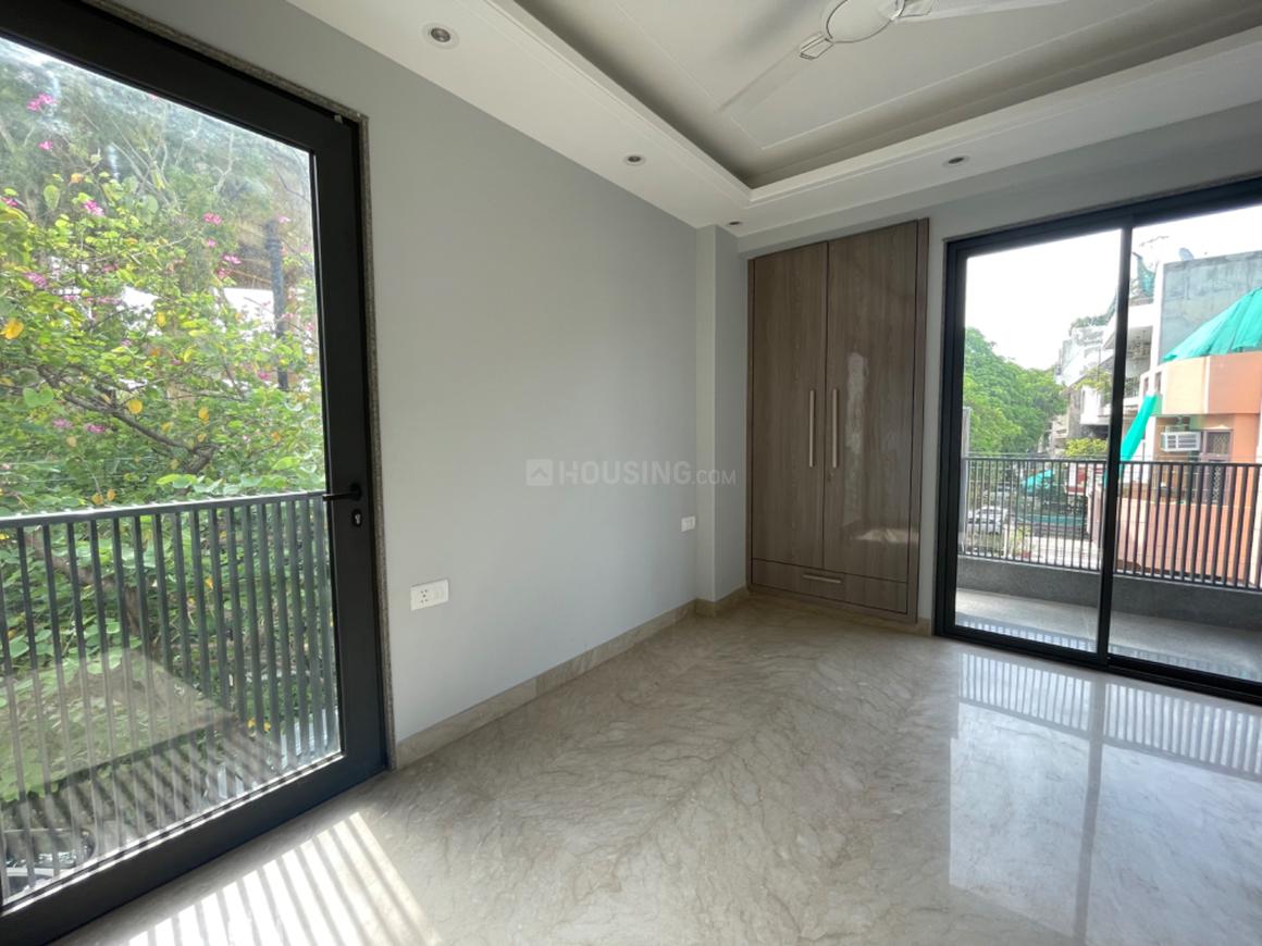 Karishma Kapoor House In Vasant Vihar